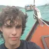 rafaelsans - @rafaelsans - TikTok