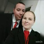 João Rafael Schafer - @joaorafael516 - Instagram