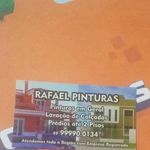 Rafael Paulo Schafer - @rafaelpauloschafer - Instagram