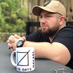 Rafael Schäfer - @rafaelschafer - Instagram