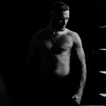 Rafael Schäfer - @rafael_1__ - Instagram
