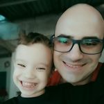 Rafael Schäfer - @schafer.a_rafael - Instagram