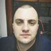 Rafael Schafer - Facebook