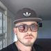 Rafael Schafer - Facebook