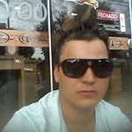Rafael Schafer - @rafael.schafer.75 - Instagram