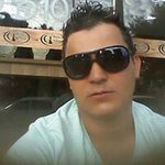 Rafael Schafer - @rafael_schafer - Instagram