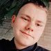 Rafael Schafer - Facebook