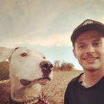 Rafael Schafer - @raafaelschafer - Instagram