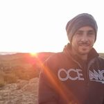 Rafael Schafer - @schafermaycon - Instagram