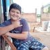 Rafael Schafer - Facebook