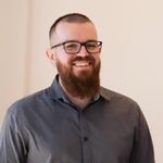 Rafael Schäfer - @schafer_rafael - Instagram