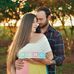 Rafael Schafer - Facebook