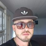 Rafael Schafer - @rafael.schafer.1804 - Instagram