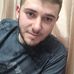 Rafael Schafer - Facebook