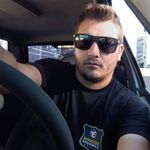Rafael Schafer - @schaferrafael - Instagram
