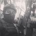 Rafael Schafer - Facebook