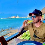 Rafael Schafer - @rafaelandreschafer - Instagram