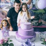 Rafael Schafer - @rafael.schafer.581 - Instagram