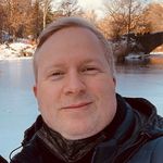 Rafael Schäfer - @schafer.rafael - Instagram
