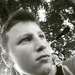 Rafael schafer bender - @rafael_schafer_ - Instagram
