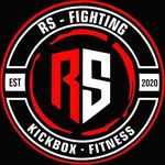 Rafael Schäfer-Personaltrainer - @rs_fighting - Instagram
