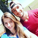 Rafael Schäfer Tete - @teterafael - Instagram