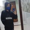Rafael Scherer - @mt_rafinha - TikTok