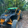Rafael Scherer - @utvtocantinsoffroad - TikTok