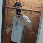 Rafael Schultz Shelby - @rafael_schultz_shelby - Instagram