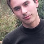 Rafael Schultz - Facebook