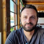 Rafael Schultz - Facebook