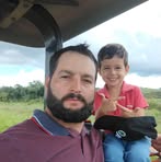 Rafael Schultz - Facebook