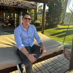 Rafael Schultz - Facebook