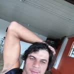 Rafael Schultz - Facebook