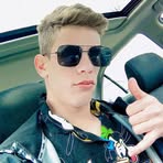 Rafael Schultz - Facebook