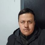 Rafael Schultz - Facebook