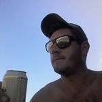Rafael Schultz - @rafael.schultz.9279 - Instagram