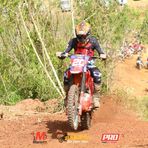 Rafael Schultz - Facebook