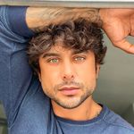 Rafael Schultz - @rafaschultzr - Instagram