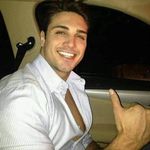 Rafael Schultz - @rafael__schultz - Instagram