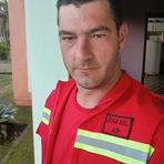 Rafael Schultz - Facebook