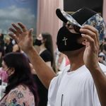 Rafael Schultz - @rafael.schultz.520 - Instagram