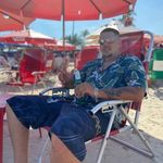 Rafael Schultz - @rafael.schultzz - Instagram