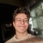 Rafael Schultz | Artista & Designer - @rafaelschultz_art - Instagram