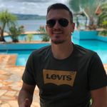 Rafael Schultz - @rafael.schultzzz - Instagram