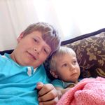 Rafael Schultz - @rafaelschultz72 - Instagram