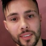 Rafael Schultz - @rafael.schultz.921 - Instagram