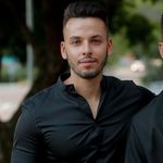 RAFAEL SCHULTZ - @rafaelschultz1 - Instagram