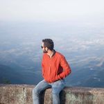 Rafael Schultz - @rafa__schultz - Instagram