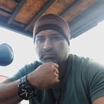 Rafael Schultz - Facebook